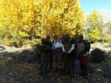 Ruta Sulayr 09-11-2013 03